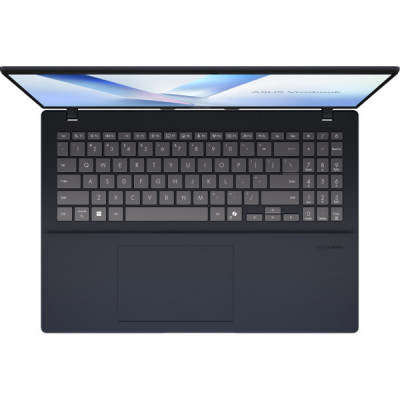 Ноутбук ASUS Vivobook 16 M1607GA-MB009 (90NB16Z1-M000A0)