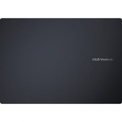 Ноутбук ASUS Vivobook 16 M1607GA-MB009 (90NB16Z1-M000A0)