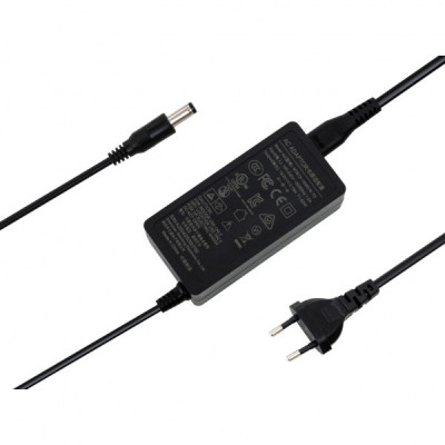 Ноутбук Vinga Scout X14A (X14A-1235161024BWP) Ноутбук Vinga Scout X14A (X14A-1235161024BWP)