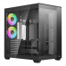 Vapehub-Image