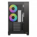 Vapehub-Image