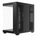 Vapehub-Image
