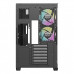 Vapehub-Image