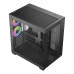 Vapehub-Image
