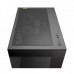 Vapehub-Image