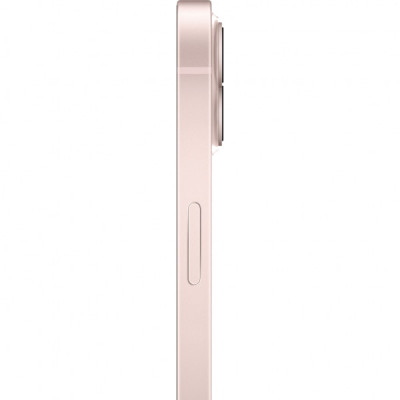 Мобільний телефон Apple iPhone 13 512GB Pink (MLQE3)