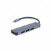 Vapehub-Image