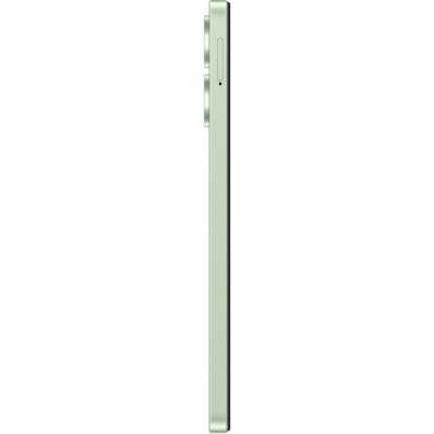 Мобільний телефон Xiaomi Redmi 13C 4/128GB Clover Green (1017654)