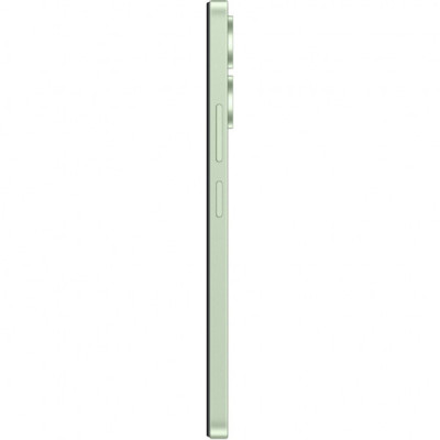 Мобільний телефон Xiaomi Redmi 13C 4/128GB Clover Green (1017654)
