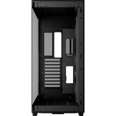 Корпус Deepcool CH780 Black (R-CH780-BKADE41-G-1)