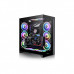 Vapehub-Image