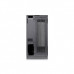 Vapehub-Image
