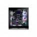 Vapehub-Image