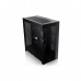 Vapehub-Image