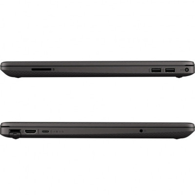 Ноутбук HP 250 G9 (9M3H7AT)