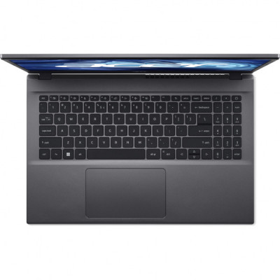 Ноутбук Acer Extensa EX215-55 (NX.EGYEU.01G)