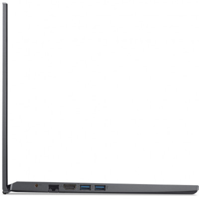 Ноутбук Acer Extensa EX215-55 (NX.EGYEU.01G)
