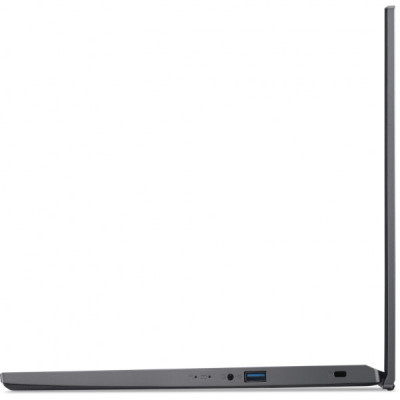 Ноутбук Acer Extensa EX215-55 (NX.EGYEU.01G)