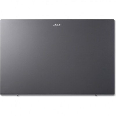 Ноутбук Acer Extensa EX215-55 (NX.EGYEU.01G)