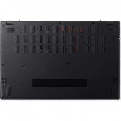 Ноутбук Acer Extensa EX215-55 (NX.EGYEU.01G)