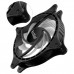 Vapehub-Image