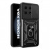 Vapehub-Image