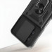 Vapehub-Image