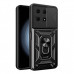 Vapehub-Image