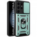 Vapehub-Image