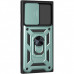 Vapehub-Image