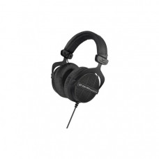 Навушники Beyerdynamic DT 990 PRO LB 80 ohms (529592)