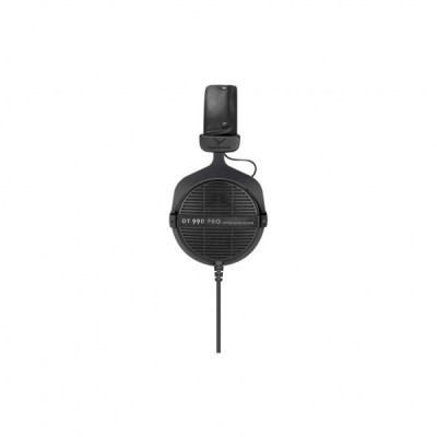 Навушники Beyerdynamic DT 990 PRO LB 80 ohms (529592)