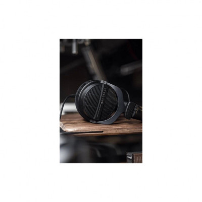 Навушники Beyerdynamic DT 990 PRO LB 80 ohms (529592)
