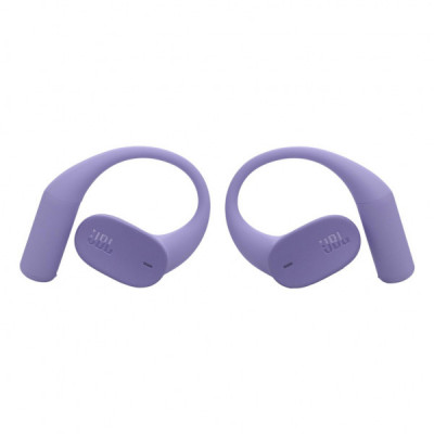 Навушники JBL Sense Lite Purple (JBLSENSELITEPUR) Навушники JBL Sense Lite Purple (JBLSENSELITEPUR)