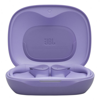 Навушники JBL Sense Lite Purple (JBLSENSELITEPUR) Навушники JBL Sense Lite Purple (JBLSENSELITEPUR)