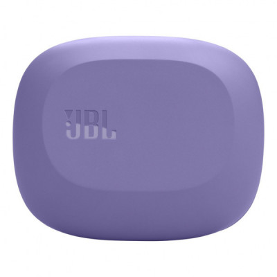 Навушники JBL Sense Lite Purple (JBLSENSELITEPUR) Навушники JBL Sense Lite Purple (JBLSENSELITEPUR)