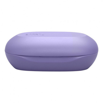 Навушники JBL Sense Lite Purple (JBLSENSELITEPUR) Навушники JBL Sense Lite Purple (JBLSENSELITEPUR)