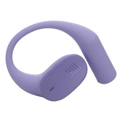 Навушники JBL Sense Lite Purple (JBLSENSELITEPUR) Навушники JBL Sense Lite Purple (JBLSENSELITEPUR)