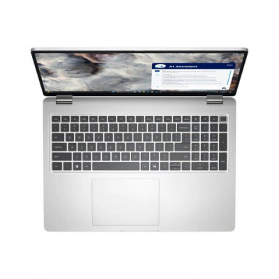 Ноутбук Dell Pro 16 Plus (210-BPCK_U532512WP)