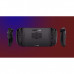 Vapehub-Image