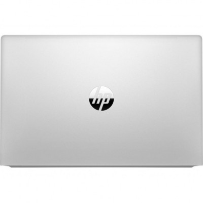 Ноутбук HP Probook 450 G8 (2R9D6EA)