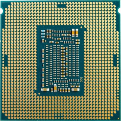 Процесор INTEL Core™ i5 9400F (CM8068403358819)