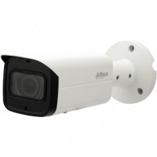 Камера відеоспостереження Dahua DH-IPC-HFW2831TP-ZAS (3.7-11) (04898-06168)