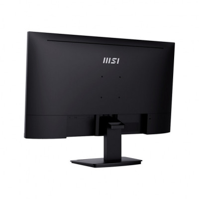 Монітор MSI PRO MP273A