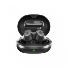 Навушники SteelSeries Arctis GameBuds Black (61680)