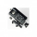 Vapehub-Image