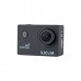 Vapehub-Image