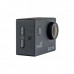 Vapehub-Image