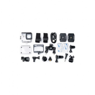 Екшн-камера SJCAM SJ4000 Air (6972476160134)