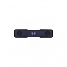 Акустична система Defender Soundbar Z12 Black (65312)